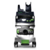FESTOOL Mobile Dust Extr Ctl 36 E Ac-Lhs | FES574960
