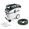 FESTOOL Mobil Dust Extr Ctl 36 E | FES574965