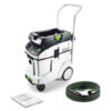 FESTOOL Mobile Dust Extractor Ctl 48 E | FES574975