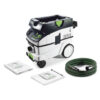 FESTOOL Mobil Dust Extr Ctm 26 E Ac | FES574978