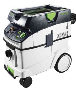 FESTOOL Mobile Dust Exct Ctm 36 E Le | FES574990