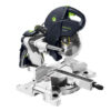 FESTOOL Mitre Saw Ks 88 Re | FES575317