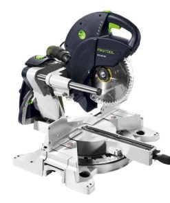 FESTOOL Mitre Saw Ks 88 Re | FES575317