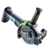 FESTOOL Cordless Dsc-Agc 18-125 Fh Li Eb Basic Freehand Cutting System | FES575759