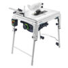 FESTOOL Table Saw Tks 80 Ebs | FES575781