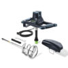 FESTOOL Stirrer Mx 1000 Re Ef Hs2 | FES575806