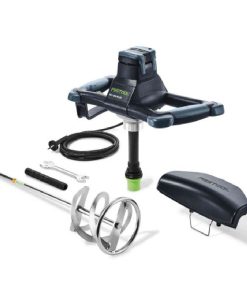 FESTOOL Stirrer Mx 1000 Re Ef Hs2 | FES575806