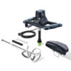 FESTOOL Stirrer Mx 1000 Re Ef Hs3r | FES575807