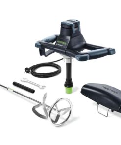 FESTOOL Stirrer Mx 1000 Re Ef Hs3r | FES575807