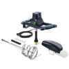 FESTOOL Stirrer Mx 1200 Re Ef Hs2 | FES575813