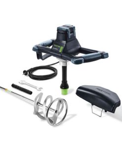 FESTOOL Stirrer Mx 1200 Re Ef Hs2 | FES575813