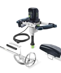 FESTOOL Stirrer Mx 1200/2 Re Ef Hs3r | FES575815