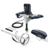 FESTOOL Stirrer Mx 1600-2 Req Double | FES575822