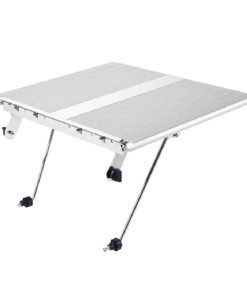 FESTOOL Guide Extension Vl Tks 80 | FES575825