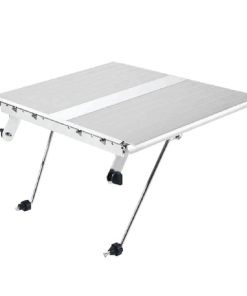 FESTOOL Guide Extension Vl Tks 80 | FES575825k01