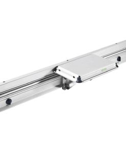 FESTOOL Sliding Table Tks 80 | FES575827