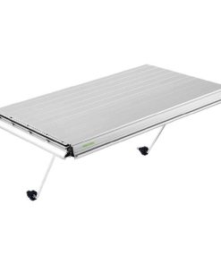 FESTOOL Extension Table Tks 80 | FES575840