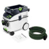 FESTOOL Mobil Dust Extr Ctm 36 E Ac-Renofix | FES575846