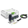 FESTOOL Pendulum Jigsaw Ps 300 Eq-Plus | FES576041