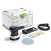 FESTOOL Eccentric Sander Ets 150/3 Eq-Plus | FES576072