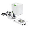 FESTOOL Circular Saw Hk 85 Eb-Plus | FES576147