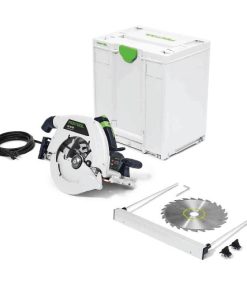 FESTOOL Circular Saw Hk 85 Eb-Plus | FES576147