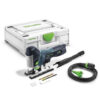 FESTOOL Pendulum Jigsaw Ps 420 Ebq-Plus | FES576175