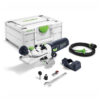 FESTOOL Edge Trimmer Ofk 700 Eq-Plus | FES576232