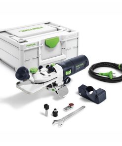 FESTOOL Edge Trimmer Ofk 700 Eq-Plus | FES576232