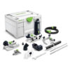 FESTOOL Module Edge Router Mfk 700 Eq-Set | FES576236