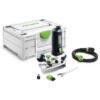 FESTOOL Edgetrimmer Mfk 700 Eq/B-Plus | FES576241