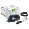 FESTOOL One Handed Planer Ehl 65 Eq-Plus | FES576247
