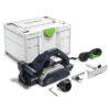 FESTOOL Planer Hl 850 Eb-Plus | FES576253
