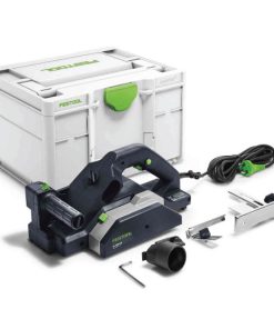 FESTOOL Planer Hl 850 Eb-Plus | FES576253