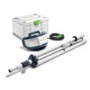 FESTOOL Working Light Duo-Set | FES576402