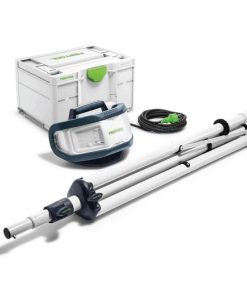 FESTOOL Working Light Duo-Set | FES576402