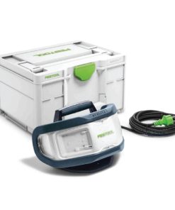 FESTOOL Working Light | FES576406