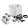 FESTOOL Joining Machine Df 700 Eq-Plus | FES576426