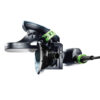 FESTOOL Edge Sander Es-Ets 125- Req Plus | FES576678