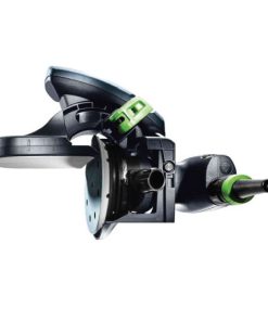 FESTOOL Edge Sander Es-Ets 125- Req Plus | FES576678