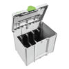 FESTOOL Accessories Sys Zh-Sys-Ps 420 | FES576786