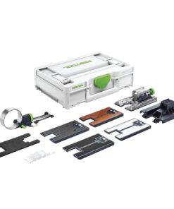 FESTOOL Accessories Sys Zh-Sys-Ps 420 | FES576789