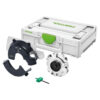 FESTOOL Slot Unit Vn-Hk85 130x16-25 | FES576803