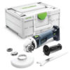 FESTOOL Cordl.Angle Gri Agc 18-125 Eb-Basic | FES576825