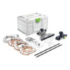 FESTOOL Accessories Set Zs-Of 2200 | FES576832