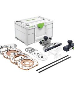 FESTOOL Accessories Set Zs-Of 2200 | FES576832