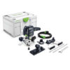 FESTOOL Router Of 1010 Rebq-Plus | FES576919