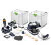 FESTOOL Edge Bander Ka 65 Set | FES577840