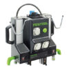 FESTOOL Energy Box Eaa Ew/Dw Ct/Srm/M-Eu 583821 | FES583821