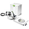 FESTOOL Circular Saw Hk 85 Eb-Plus 767694 | FES767694